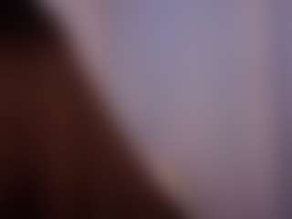 Millie's Live Sex Cam Show