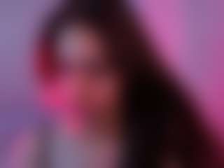 Live cam show with Millie - Green Eyes on realtime-chat