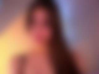 Millie's Live Sex Cam Show