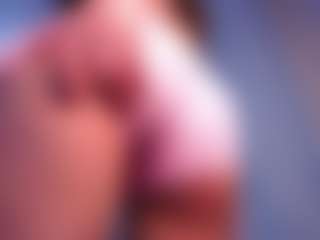 Millie's Live Sex Cam Show