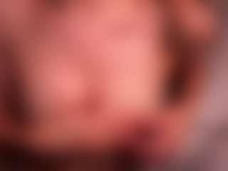 Millie's Live Sex Cam Show