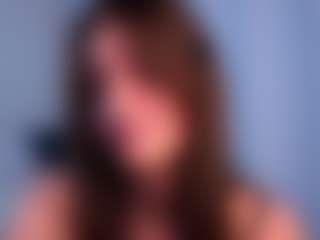 Millie's Live Sex Cam Show