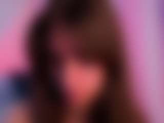Millie's Live Sex Cam Show