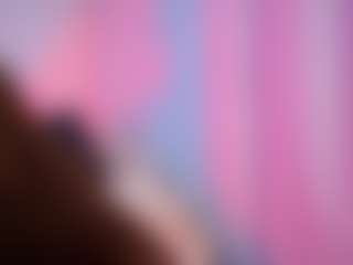 Millie's Live Sex Cam Show
