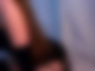 Millie's Live Sex Cam Show
