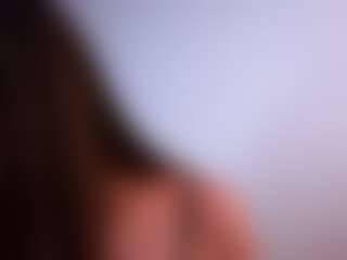 Millie's Live Sex Cam Show