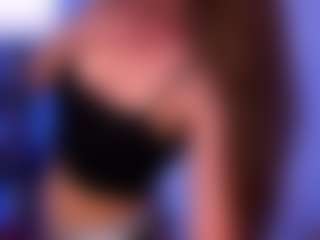 Millie's Live Sex Cam Show