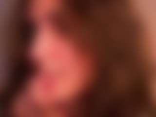 Millie's Live Sex Cam Show
