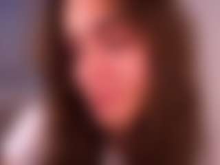 Millie's Live Sex Cam Show