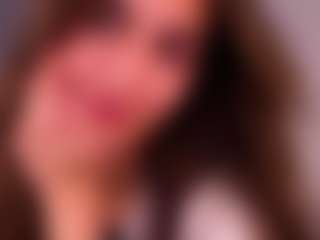 Millie's Live Sex Cam Show