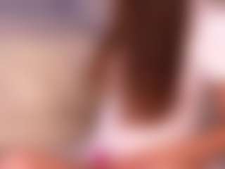 Millie's Live Sex Cam Show