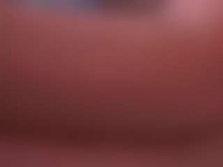 Millie's Live Sex Cam Show