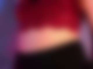Millie's Live Sex Cam Show