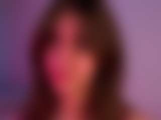 Millie's Live Sex Cam Show