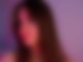 Millie's Live Sex Cam Show