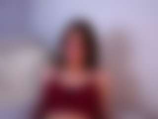 Millie's Live Sex Cam Show