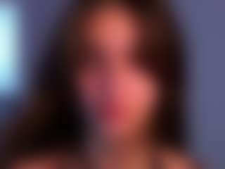 Millie's Live Sex Cam Show