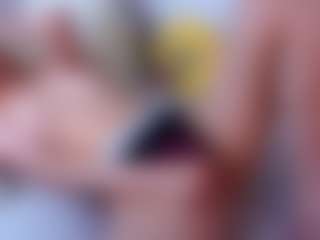 Millie's Live Sex Cam Show