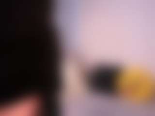Millie's Live Sex Cam Show