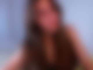 Millie's Live Sex Cam Show