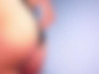 Millie's Live Sex Cam Show