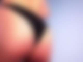 Millie's Live Sex Cam Show