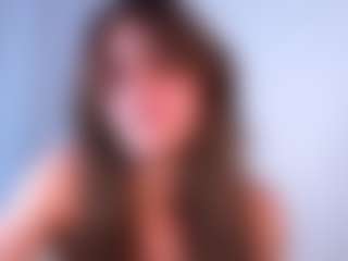 Millie's Live Sex Cam Show
