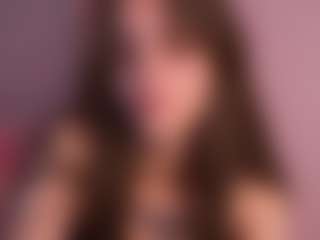 Millie's Live Sex Cam Show