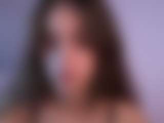 Millie's Live Sex Cam Show