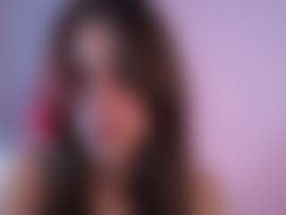 Millie's Live Sex Cam Show