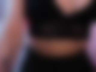 Millie's Live Sex Cam Show