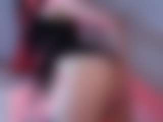 Millie's Live Sex Cam Show