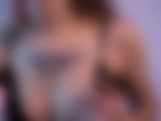 Millie's Live Sex Cam Show