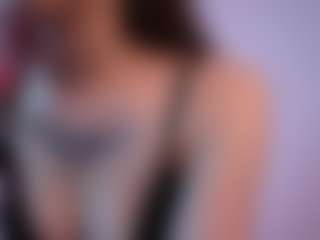 Millie's Live Sex Cam Show