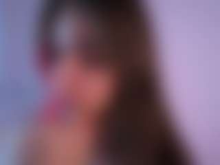 Millie's Live Sex Cam Show