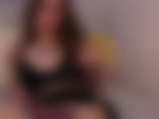 Millie's Live Sex Cam Show