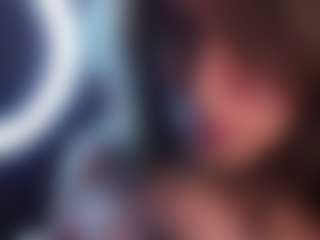 Millie's Live Sex Cam Show
