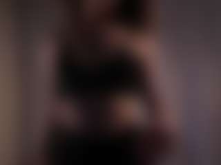 Millie's Live Sex Cam Show