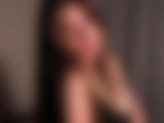 Millie's Live Sex Cam Show