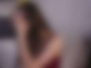 Live cam show with Millie - Pov on Gym Cam Girls
