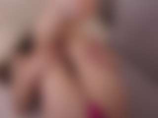Millie's Live Sex Cam Show
