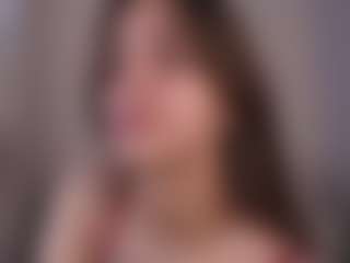 Millie's Live Sex Cam Show