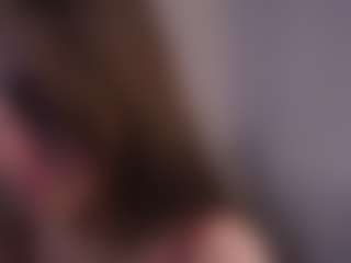 Millie's Live Sex Cam Show