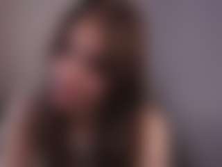 Millie's Live Sex Cam Show