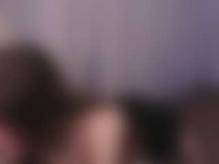 Live cam show with Millie - Small Tits on fapnchat