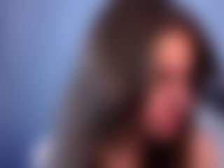 Live cam show with Millie - Pov on SinfulBabes