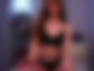 Millie's Live Sex Cam Show