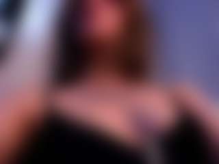 Millie's Live Sex Cam Show