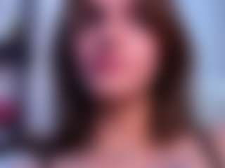 Millie's Live Sex Cam Show