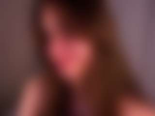 Millie's Live Sex Cam Show